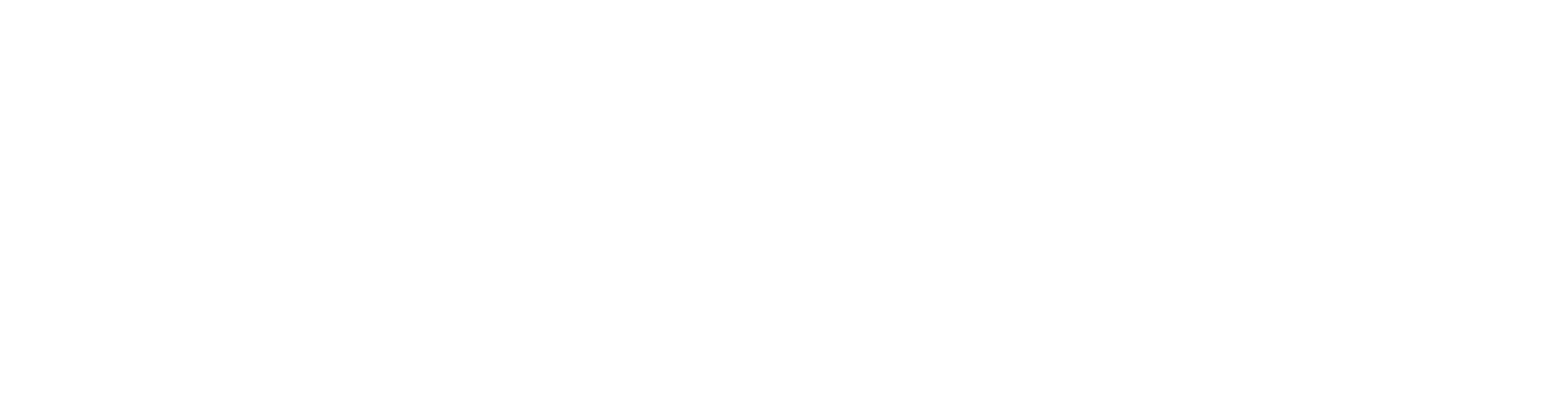 SqueakyShoes Media