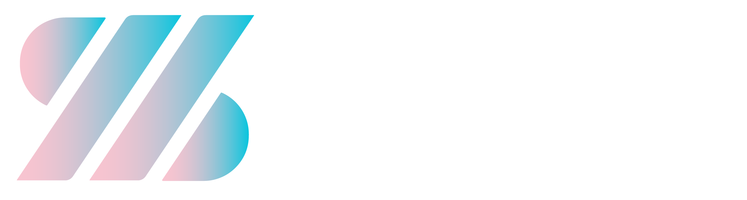 SqueakyShoes Media