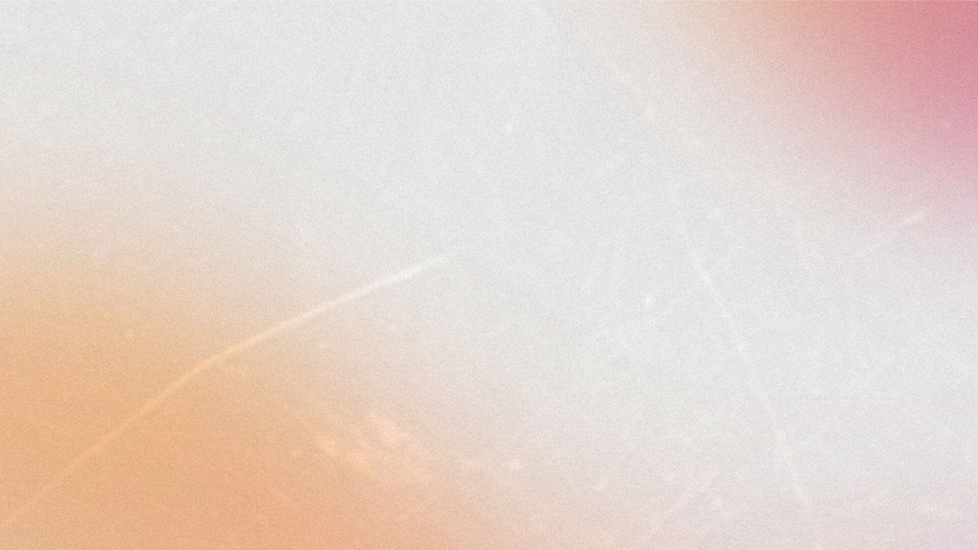 Can’t I Just Use Social Media as My Website?