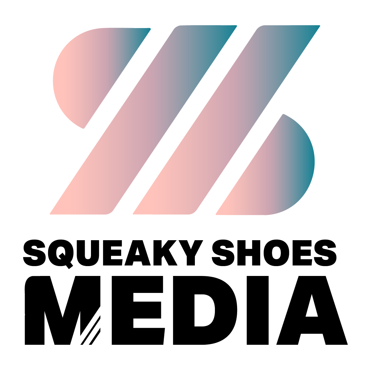 SqueakyShoes Media