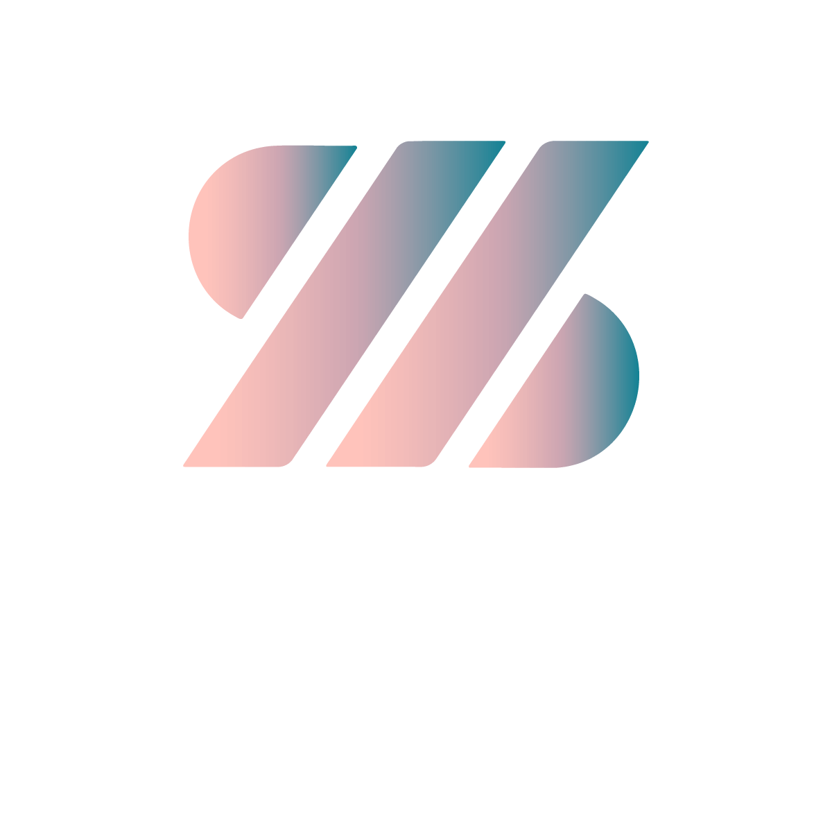SqueakyShoes Media